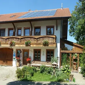  Apartment Wagnerhof